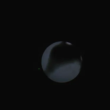 Fragment, Pt. 4 (EP)
