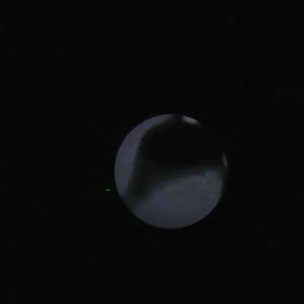Fragment, Pt. 4 (EP)