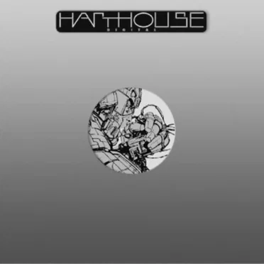 Everybody Wants To Go To Heaven