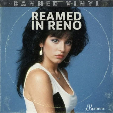 Reamed in Reno