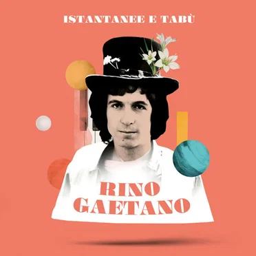 Istantanee e tabù