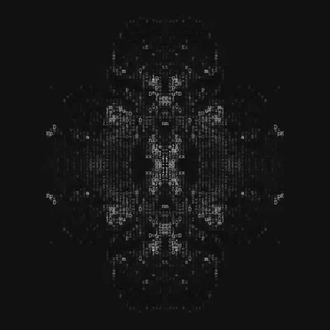 Getter by Langwidj - album cover