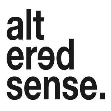 Altered Sense Style