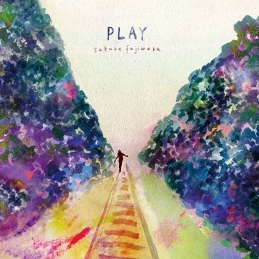 Play