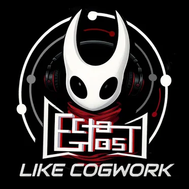 Like Cogwork