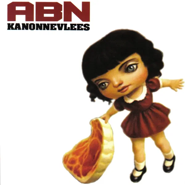 Kanonnevlees