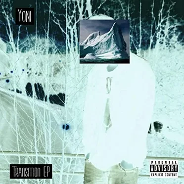Transition
