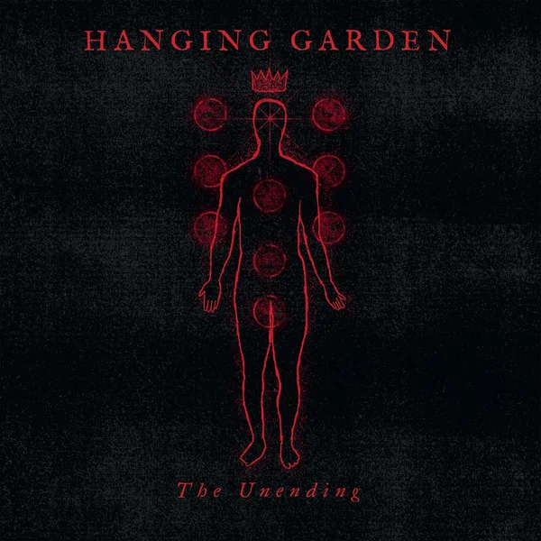 The Unending