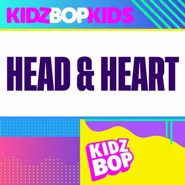 Head & Heart
