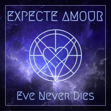 Expecte Amour