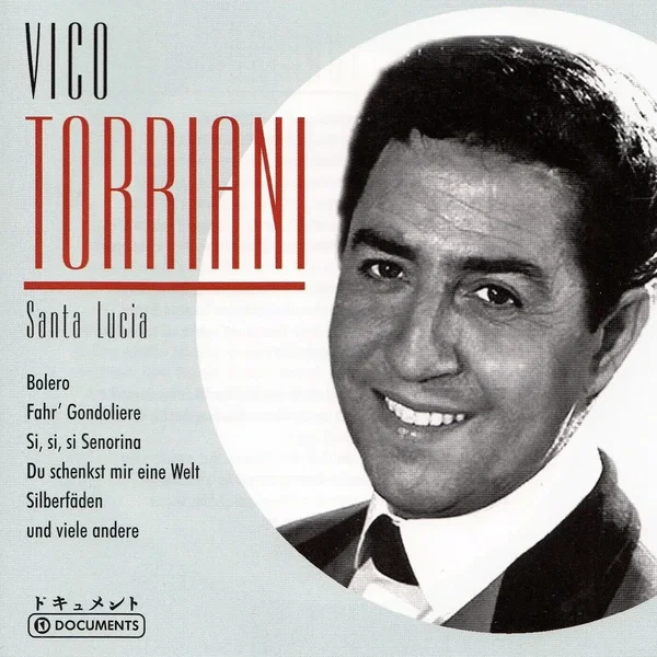 Santa Lucia
