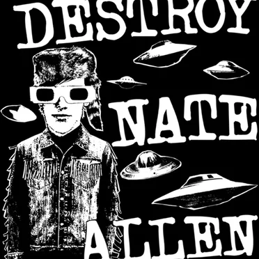 2008 Spring Tour Demo