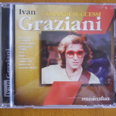 I grandi successi