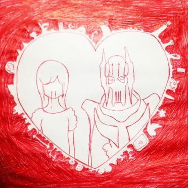 bitttttttter,sweeeeeeet,mixxxxxxxx by DJなんて呼ばないで - album cover