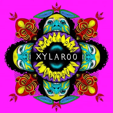 Xylaroo