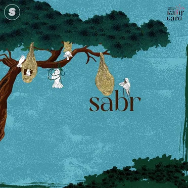 Aisi Mhari Preet - Eternal Love (Sabr)