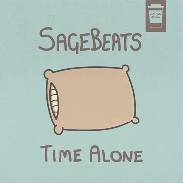 Time Alone