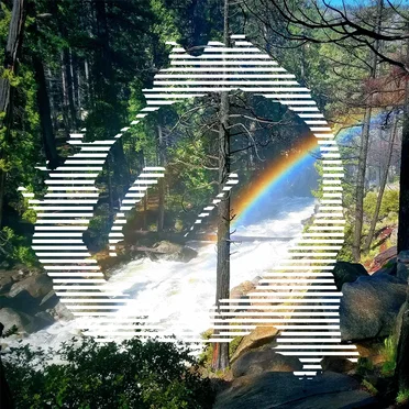 prism