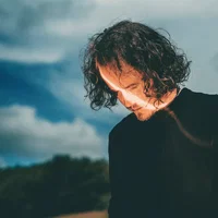 David Chalmin artist image