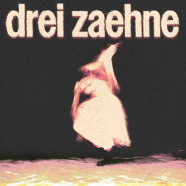 Drei Zaehne