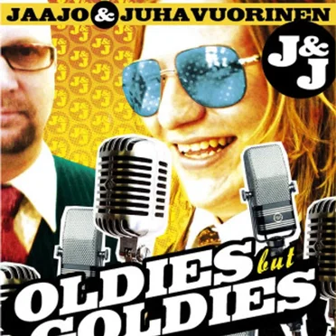 Oldies But Goldies