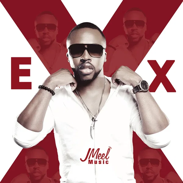 EX