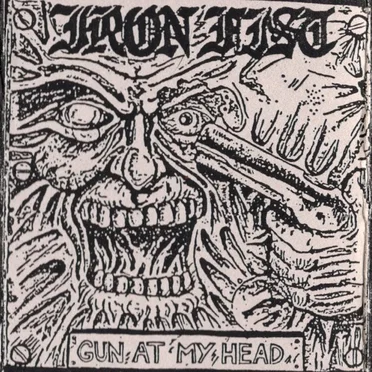 Gun at My Head