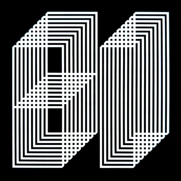 Avant 81 by Various Artists - album cover