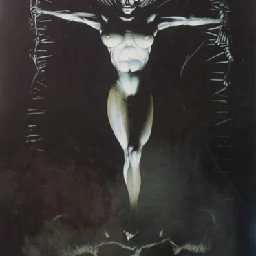 Samhain Box Set
