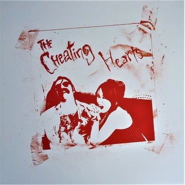 The Cheating Hearts