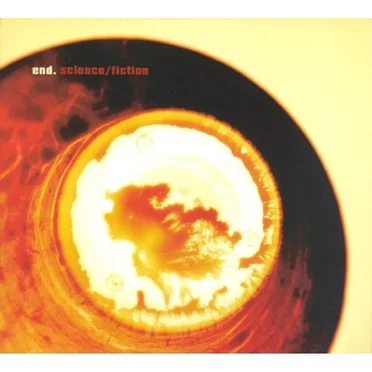 Science/Fiction