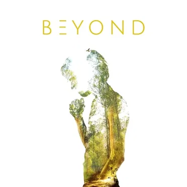 Beyond