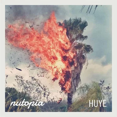 Nutopia