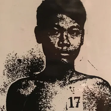 Tuol Sleng Ministries