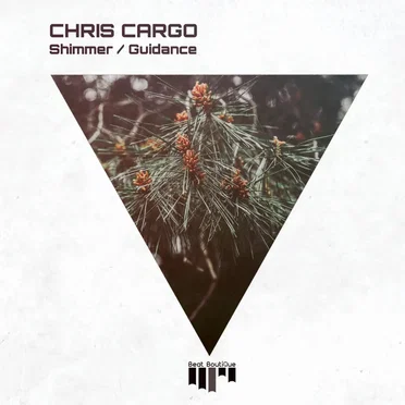 Chris Cargo