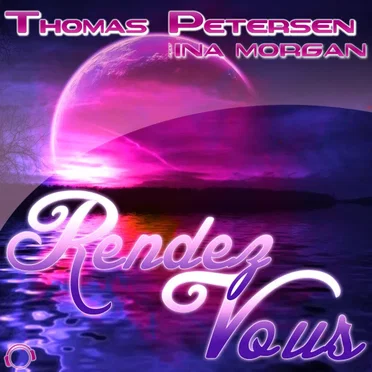 Rendez-vous