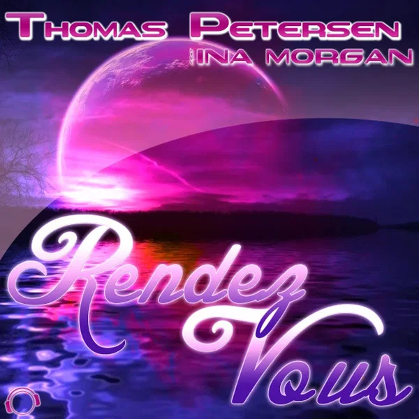 Rendez-vous