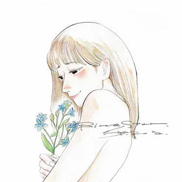 Blue Star