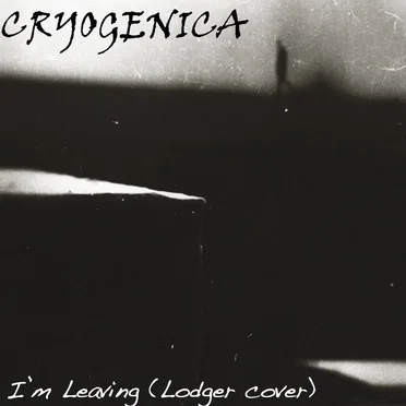 Cryogenica