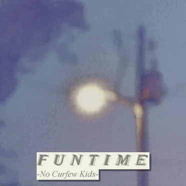 Funtime