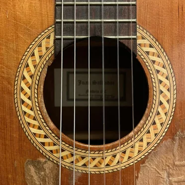 Acoustin by Acoustin - album cover