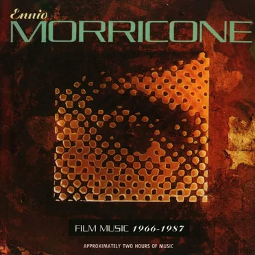 Film Music 1966-1987