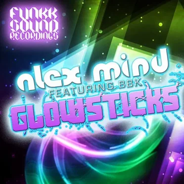 GlowSticks