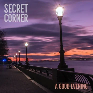 A Good Evening
