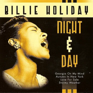 Night & Day