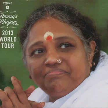 World Tour 2013