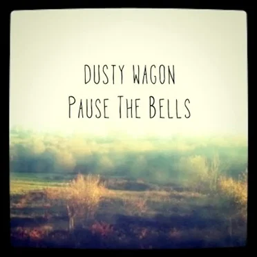 Pause the Bells