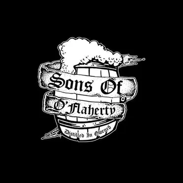 Misc songs by Sons of O'Flaherty - album cover