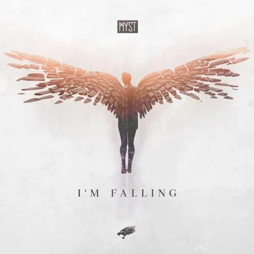 I’m Falling