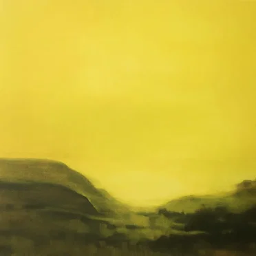 Silent Valley
